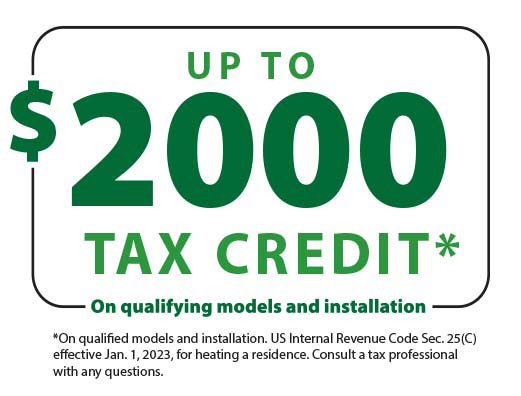 2023_upto2000_taxcredit-with-disclaimer