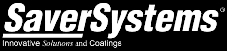 SaverSystems Logo