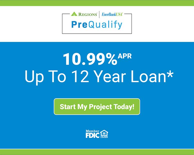 1099 Upto 12 Year Loan Prequalification